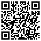 QR Code for BSB in Detroit, MI 48224