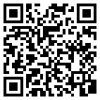 QR Code for B & Z Service in Detroit, MI 48212