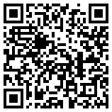 QR Code for Balcon Steven J in Warren, MI 48093