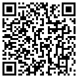 QR Code for Barger Petroleum in Whitmore Lake, MI 48189
