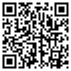 QR Code for Barre Lester in Greenwood, MI 48006