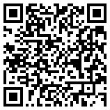 QR Code for Bean and Leaf Cafe in Royal Oak, MI 48067