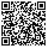 QR Code for Behm Electric in Grand Haven, MI 49417