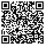 QR Code for Belgiano Neil J Do in Milford, MI 48381