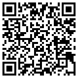 QR Code for Bellevue Township Library in Bellevue, MI 49021