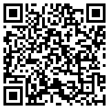 QR Code for Big Boy in Flat Rock, MI 48134
