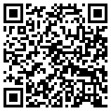 QR Code for Big Ray Quick Lube in Commerce Township, MI 48390