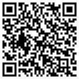 QR Code for Birmingham Locksmith Services in Birmingham, MI 48009