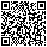 QR Code for Black Bruce Excavating in Fennville, MI 49408