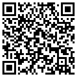 QR Code for Bleam Eavestroughing in Freeport, MI 49325