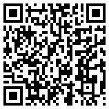 QR Code for Boost Mobile in Westland, MI 48185