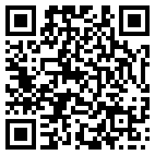 QR Code for Boukie's Grill in Royal Oak, MI 48067