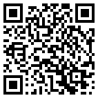 QR Code for Bounceu in Troy, MI 48083