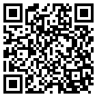 QR Code for Bp in Howell, MI 48843