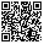 QR Code for Braiding Amys in Detroit, MI 48219