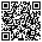 QR Code for Brooke & in Traverse City, MI 49684