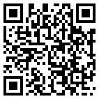 QR Code for Brooklyn Lanes in Brooklyn, MI 49230