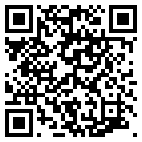 QR Code for Bugs No More in Taylor, MI 48180
