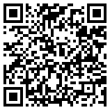 QR Code for C B Clark Services in Allen Park, MI 48101