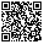 QR Code for C & H Monument in Detroit, MI 48204