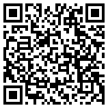QR Code for Chau Haus Kalamazoo in Kalamazoo, MI 49009