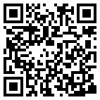 QR Code for Canton Tuxedo in Canton, MI 48187
