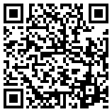 QR Code for Link Tool & Manufacturing in Westland, MI 48185