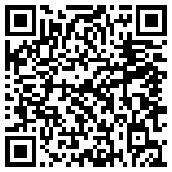 QR Code for Carlisle Welding in Grand Rapids, MI 49548