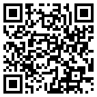 QR Code for Carlton Gardens in Grand Rapids, MI 49512