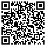 QR Code for Carpet Center & Floors in Saint Clair Shores, MI 48080