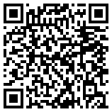 QR Code for Carpet Direct in Brighton, MI 48116