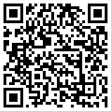 QR Code for Carpet Masters in Nunica, MI 49448