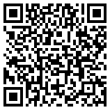 QR Code for Madison Carver Academy in Detroit, MI 48219