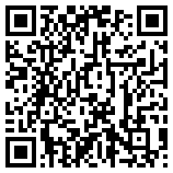 QR Code for CDJ Builders in White Lake, MI 48383