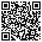 QR Code for Ceiling Central in Warren, MI 48091
