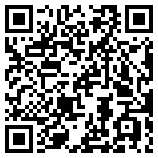 QR Code for Celebrate 1 in Three Rivers, MI 49093
