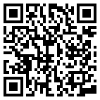 QR Code for Cfic Home Loans in Livonia, MI 48152