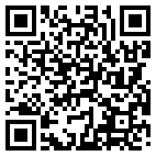 QR Code for Chames Robert N in Livonia, MI 48150