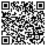 QR Code for Check 'n Go in Flint, MI 48507