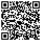 QR Code for Cherryland Chiropractic Centre in Traverse City, MI 49686