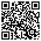 QR Code for Chez Clair in Marshall, MI 49068