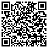 QR Code for Chippewa Hills School District in Remus, MI 49340