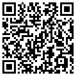 QR Code for Christopher & Bank in TRAVERSE CITY, MI 49684