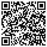 QR Code for Chrysler Group in Trenton, MI 48183