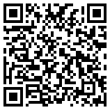 QR Code for Citywide Electric in Detroit, MI 48228