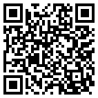 QR Code for Law Offices of Eric H Clark in Livonia, MI 48154