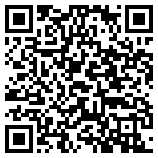 QR Code for Clark Professional Pharmacy in Ann Arbor, MI 48104