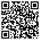 QR Code for Clem & Bobbie's in Stevensville, MI 49127