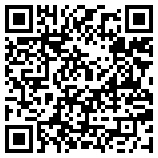 QR Code for Clippermod Detroit in Detroit, MI 48219