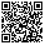 QR Code for Coe Dentistry in Grand Rapids, MI 49508